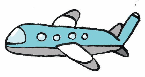 Wie heißen die Fahrzeuge auf Deutsch?